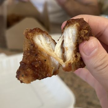 Yas Chicken Express - k K-Box Soy Garlic - Chicken Shop Near Me - Enterprise, Nevada Yas Chicken Express - k K-Box Soy Garlic - Chicken Shop Near Me - Enterprise, Nevada