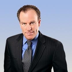 Law Offices of Richard A Jaffe - disability attorney in Philadelphia, PA