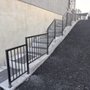 Photo of Handrail City