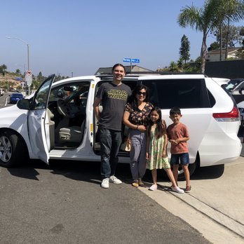 Vista Auto Sales - And you thought we couldn't get any cooler! - Used Car Dealers Near Me - Vista, California Vista Auto Sales - And you thought we couldn't get any cooler! - Used Car Dealers Near Me - Vista, California