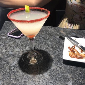 Black Rock Bar & Grill - Steakhouses Near Me - Toledo, Ohio Black Rock Bar & Grill - Steakhouses Near Me - Toledo, Ohio