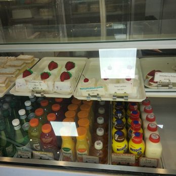 Phoenix Bakery - Bakeries Near Me - Los Angeles, California Phoenix Bakery - Bakeries Near Me - Los Angeles, California
