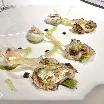 Arzak - Spanish Near Me - Donostia / San Sebastián, SS
