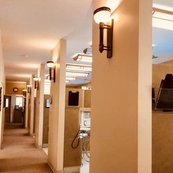 Hamdan Family Dentistry