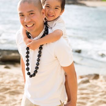 Right Frame Photography - My two boys! - Event Photography Near Me