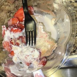 Tres Leches