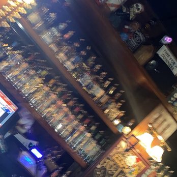 Shea's Tavern - Bar selection - Dive Bars Near Me - Reno, Nevada Shea's Tavern - Bar selection - Dive Bars Near Me - Reno, Nevada