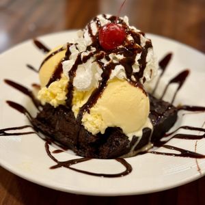 WICKED SPOON - Updated June 2025 - 17504 Photos & 8955 Reviews - 3708 S