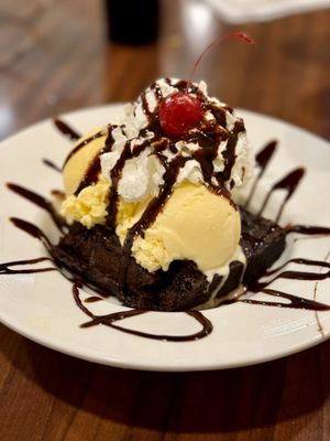 Market Street Café by null