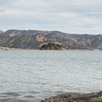 Lake Berryessa - Lake - Parks Near Me - Napa, California Lake Berryessa - Lake - Parks Near Me - Napa, California