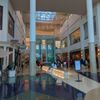 The Mall At Millenia gift card
