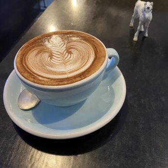 Cabrito Coffee Traders - Coffee & Tea Near Me - Sydney, NSW Cabrito Coffee Traders - Coffee & Tea Near Me - Sydney, NSW