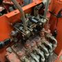 Photo of Aardvark Hydraulics
