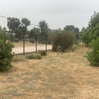 Fencing 101 - Fences & Gates Near Me - Paso Robles, California Fencing 101 - Fences & Gates Near Me - Paso Robles, California