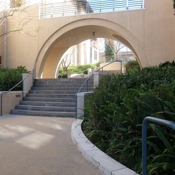 Soka University - Gorgeous - Colleges & Universities Near Me - Aliso Viejo, California Soka University - Gorgeous - Colleges & Universities Near Me - Aliso Viejo, California