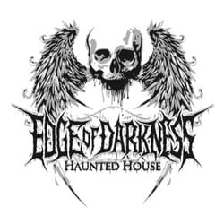 Edge Of Darkness Haunted House