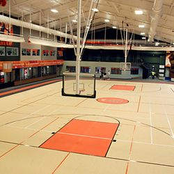 Jack’s Heating, Air Conditioning & Plumbing