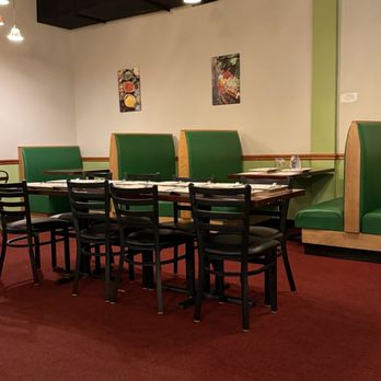 Destination India Restaurant & Bar - Inside - Indian Near Me - Derry, New Hampshire Destination India Restaurant & Bar - Inside - Indian Near Me - Derry, New Hampshire