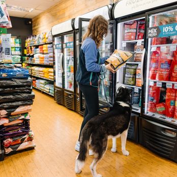 Only Natural Pet - Boulder - Frozen Pet Food - Pet Stores Near Me - Boulder, Colorado Only Natural Pet - Boulder - Frozen Pet Food - Pet Stores Near Me - Boulder, Colorado