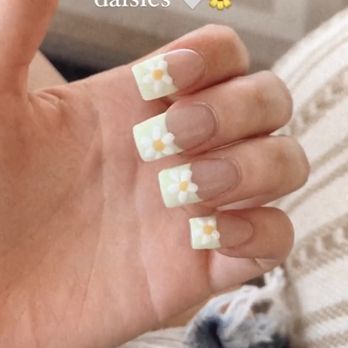 Classy Nails By Le - Nail Salons Near Me - Tucson, Arizona Classy Nails By Le - Nail Salons Near Me - Tucson, Arizona