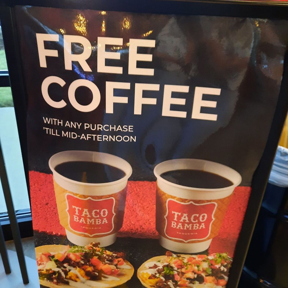 Taco Bamba Raleigh - Tacos Near Me - Raleigh, North Carolina Taco Bamba Raleigh - Tacos Near Me - Raleigh, North Carolina