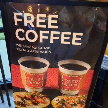 Taco Bamba Raleigh - Tacos Near Me - Raleigh, North Carolina