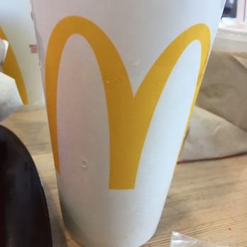 McDonald's - Drink - Burgers Near Me - Dothan, Alabama McDonald's - Drink - Burgers Near Me - Dothan, Alabama