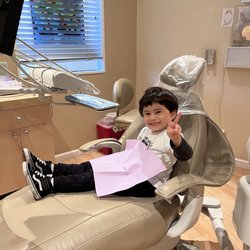 Campbell Dental Care & Aesthetics