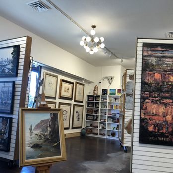 Lawrence Gallery - Artwork - Art Galleries Near Me - Lake Oswego, Oregon Lawrence Gallery - Artwork - Art Galleries Near Me - Lake Oswego, Oregon