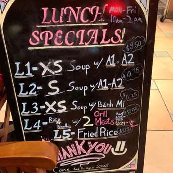 Pho 79 - Vietnamese Near Me - Chesapeake, Virginia Pho 79 - Vietnamese Near Me - Chesapeake, Virginia