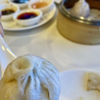 Dim Sum Palace - Dim Sum Near Me - New York, New York Dim Sum Palace - Dim Sum Near Me - New York, New York