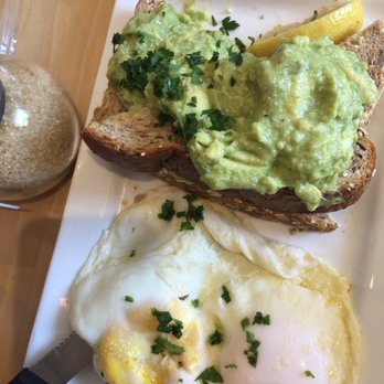 First Watch - Avocado toast - Breakfast & Brunch Near Me - North Miami Beach, Florida First Watch - Avocado toast - Breakfast & Brunch Near Me - North Miami Beach, Florida