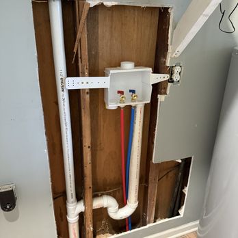 Good Help Plumbing - Plumbing Near Me - Nicholasville, Kentucky