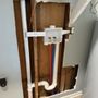 Photo of Good Help Plumbing