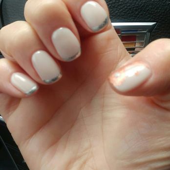 Tokyo Nails - Nail Salons Near Me - Chicago, Illinois