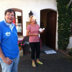 Weingut Karlheinz Schneider u. Sohn