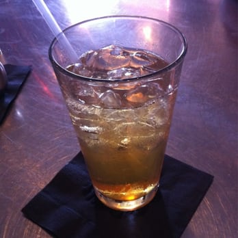 Tryst Cafe PHX - Blackberry Jasmine Iced Green Tea :) - Beer, Wine & Spirits Near Me - Phoenix, Arizona Tryst Cafe PHX - Blackberry Jasmine Iced Green Tea :) - Beer, Wine & Spirits Near Me - Phoenix, Arizona