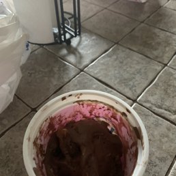 3 scoop 3 scoop