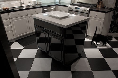 The Countertop Store of San Carlos - countertop fabricator in Redwood City, CA