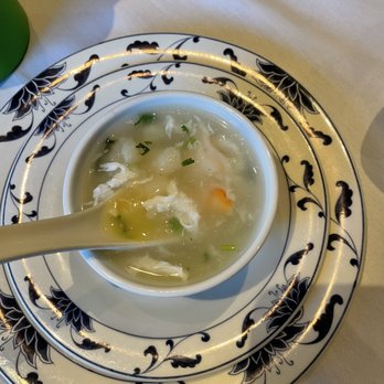 Great China - Winter Melon & Seafood - Chinese Near Me - Berkeley, California Great China - Winter Melon & Seafood - Chinese Near Me - Berkeley, California