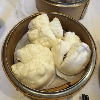 Dim Sum Palace - Dim Sum Near Me - New York, New York