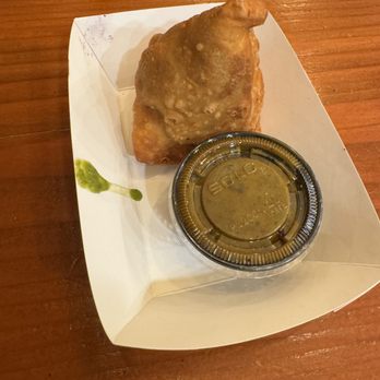Taco Mahal - Indian Near Me - New York, New York Taco Mahal - Indian Near Me - New York, New York