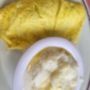 Photo of Huddle House