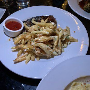 Perch - Steak Frites - Lounges Near Me - Los Angeles, California Perch - Steak Frites - Lounges Near Me - Los Angeles, California