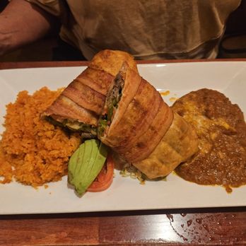 Guadalajara's Grill and Tequila Bar - Chimi - Mexican Near Me - Tucson, Arizona Guadalajara's Grill and Tequila Bar - Chimi - Mexican Near Me - Tucson, Arizona