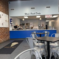 Whit's of Avondale