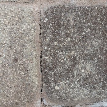 Royal Treatment Pressure Washing - Four days later, and paid for both polymer sand AND to have my driveway sealed - Pressure Washers Near Me Royal Treatment Pressure Washing - Four days later, and paid for both polymer sand AND to have my driveway sealed - Pressure Washers Near Me