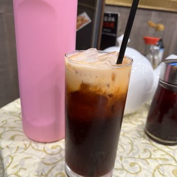 Kim Tar Seafood - Seafood Near Me - Temple City, California