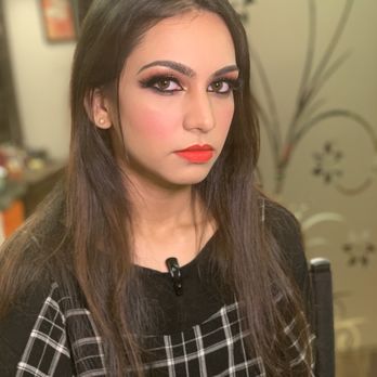 Artistry by Asra Rahil - Makeup Artists Near Me - Santa Clara, California Artistry by Asra Rahil - Makeup Artists Near Me - Santa Clara, California