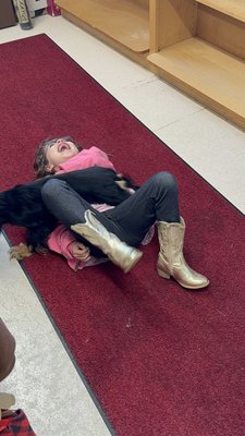 Puppy Love Grooming & Supplies